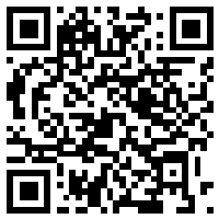 QR Code for bitcoin:39JE8pFyVfPyNFgmhijAP5zJdH32MMCj4C