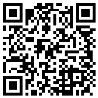 QR Code for bitcoin:39JFb6ANPcbpV42d9ZVNVeTtE1g4DQJZWb