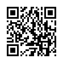 QR Code for bitcoin:39JFbnp5WCeKD75gR6Q8C2AtGvrRLrvQf8