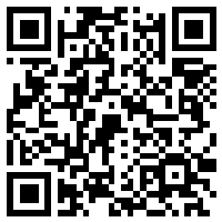 QR Code for bitcoin:39JFhS8j414AHTRweAs3e8FsZLC29AVfe2