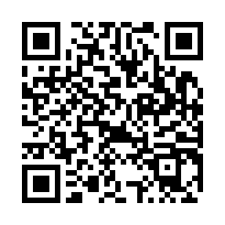 QR Code for bitcoin:39JFjgWecjHQSkPPSGPACYwdRWYy81Mk2E
