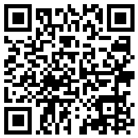 QR Code for bitcoin:39JGPsQ4PyM9orWRD196Ge9pxEosqoe1gW