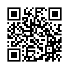 QR Code for bitcoin:39JGpVFYsqYKSiotCSUsYMbdBYRc83sr36