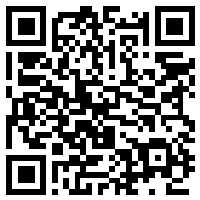 QR Code for bitcoin:39JLbKdCfNPNGFBL1KGSkwBxR2drHZTkZ5