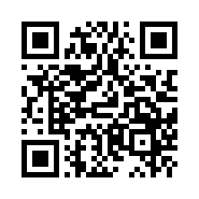 QR Code for bitcoin:39JMYtgbP2TkizyfCDW3vYGkDFB9c5baE2