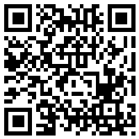 QR Code for bitcoin:39JN6ut5MQCSSPj3Kan6awDiyhACEF8ZiJ