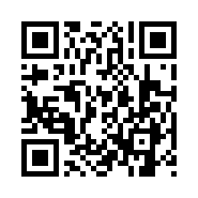 QR Code for bitcoin:39JNJfuyiHJ1As5oUSM9JtkUzymeakv4Ne