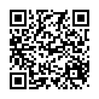 QR Code for bitcoin:39JPJZDDeaPJjEmbiNeHBxP3n9aWBTGA86