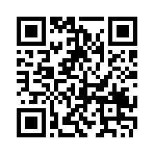 QR Code for bitcoin:39JPXdmxdbLHRsjBPyA3S9WG4GJVNdZ4b2
