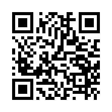 QR Code for bitcoin:39JQJvcTYY4vUnfmXTHQUqF1eMbXJsEWsL