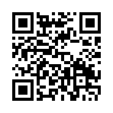 QR Code for bitcoin:39JRBjXppYBChAAmpQCoe7QTfhowLcxDRB