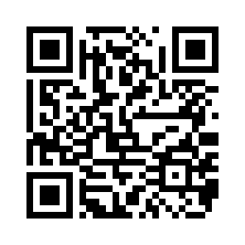 QR Code for bitcoin:39JS1fXSYV8cSP6RomSfpcZ3piafxyBToo