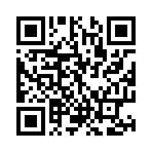 QR Code for bitcoin:39JSrxA3uETW1ghCu1ryFMgmwBxdPjmfex