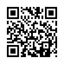 QR Code for bitcoin:39JU1JDX3ypx1kfvnSmVxGG48SiWRhBQ8D