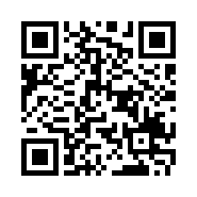 QR Code for bitcoin:39JUTprKvVk3oDXTtTD5yAMHbPsUtTYcoe