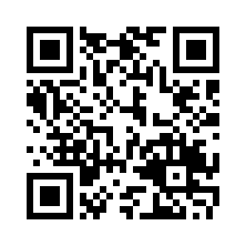 QR Code for bitcoin:39JVHoQCs6AcXAeAPc2LiH4r1Qv7AAdRKT