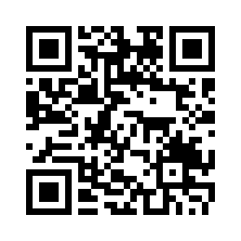 QR Code for bitcoin:39JVbDJQGXwAv8o2pFuVtxB4wno69LC3fC