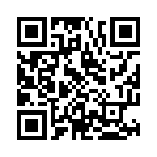 QR Code for bitcoin:39JWFfhvACSbE8usxifPYVrtAKe3AF4Dsn