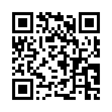 QR Code for bitcoin:39JWL2MFWDebA8WNpBvjm5t2KGhkt1ejMT