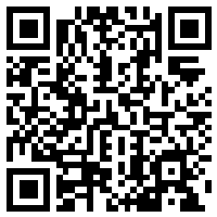 QR Code for bitcoin:39JWVpMGSB9wHPFu3uQp8FpKomXqHuhW5r