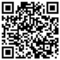 QR Code for bitcoin:39JXKw3pEBkEtQdbUWdHcpMoEV2XcbGnps