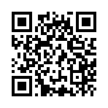 QR Code for bitcoin:39JYiwKmhvBHfB1FTAdkAtufWnFuAegttL