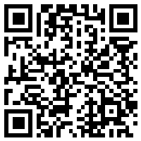 QR Code for bitcoin:39JYxRDL2TGtGGQhHcsvBrHwDLFwEhjp2e