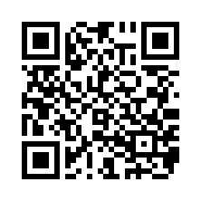 QR Code for bitcoin:39JZPX3Hsik8daAHf6Fk5wNHFJC8WC5rny