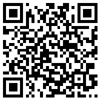 QR Code for bitcoin:39JZXMuW9itwTN5xYaUpSNCEf4NngU9ruP