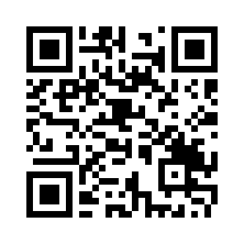 QR Code for bitcoin:39Ja5jJb6LBWe3UQveCRTnS2afGL1WUmGD