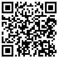 QR Code for bitcoin:39JbLsSchKt4t2WbfntigFScv49bAajgpY
