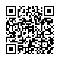 QR Code for bitcoin:39JbtFZbfJB5jGrKHKERPGraRTAtWwEw8p