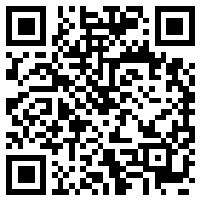 QR Code for bitcoin:39Jc4HEPVGUbx9TWFEaYjebYKMRdbJHxW4