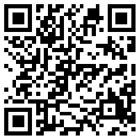 QR Code for bitcoin:39JcEAMAWqc2ZrUUJ3k4F82hf4uffokSP2