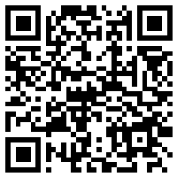 QR Code for bitcoin:39JdQNJpS813YiSuaSCrd2zw7Ljp5Zuom4
