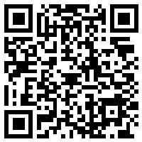 QR Code for bitcoin:39JdexDJYQyjnGjTmDcGV6QLfpZdsJBsnU