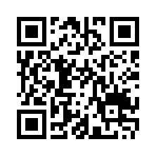 QR Code for bitcoin:39JeHckwRvgTNbf96rq3LLppL12ykZFTKa