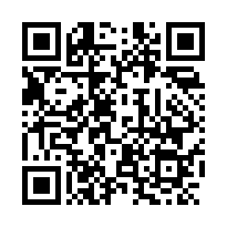 QR Code for bitcoin:39JeimqHA7fUBVNBJEFqsRTLjYBftbAZNH