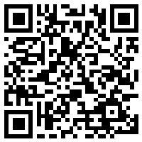 QR Code for bitcoin:39JfAZqYX8aQHi3u121Mdrntx7miYsKfAS