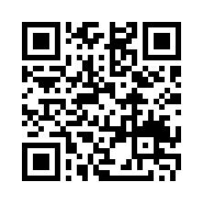 QR Code for bitcoin:39JgMUowCAE2ALt4KN1jMYgvsRdym3hyB7