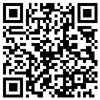 QR Code for bitcoin:39JgUfTPcx34gNHegRGF3mUvXxFuANZvZB