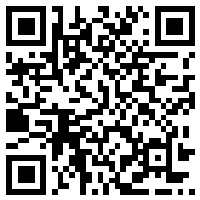 QR Code for bitcoin:39JiSLSmuKEwpxFaVGHPLLPjLFEorUqPCi