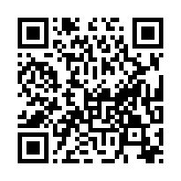 QR Code for bitcoin:39JkDd7uSCxf3ToPzeBsCv6VWJMCLZwSce