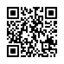 QR Code for bitcoin:39JmppfW4F5naDHEHft2zmGu8cJYG5gDXK