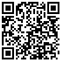 QR Code for bitcoin:39JnwW5LvuSaK8b3AFnDXEPwRdeBsjW1da