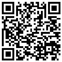 QR Code for bitcoin:39JoR9q7rdwwDNKBi2dkwwx4kTzJc2TpgP