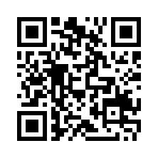 QR Code for bitcoin:39Jr3Fw7DhiFdHFve1RMGPt8vKufoeMTV5