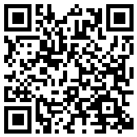 QR Code for bitcoin:39JrDbRzEmQj8zEiKnZznbf4LP9Xxk8c4q