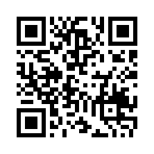 QR Code for bitcoin:39JrRdbEVCabDtFJKMdGKdecScvtRfY1SP