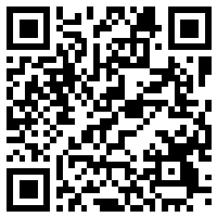 QR Code for bitcoin:39Js78istCaNgdTnoYGbzmDpVoWYfb4LZB